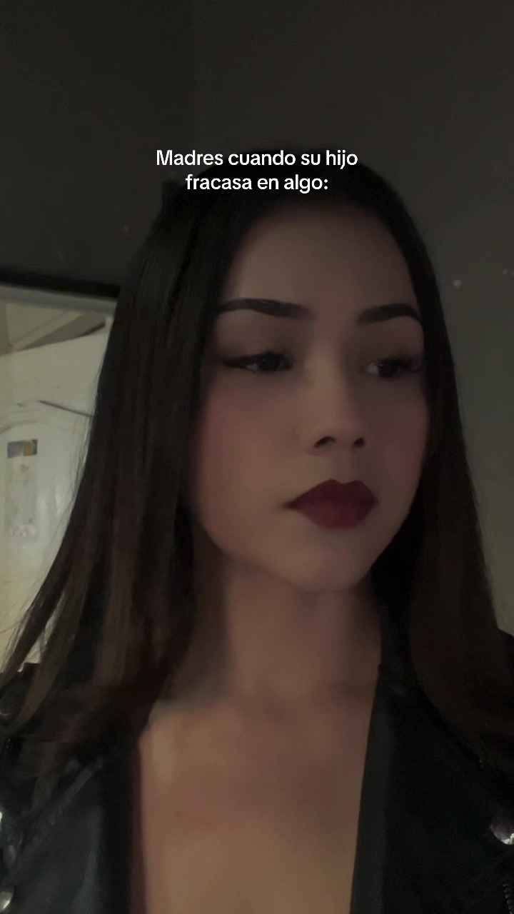 @๐ฏ๐๐๐๐๐ โ๏ธ