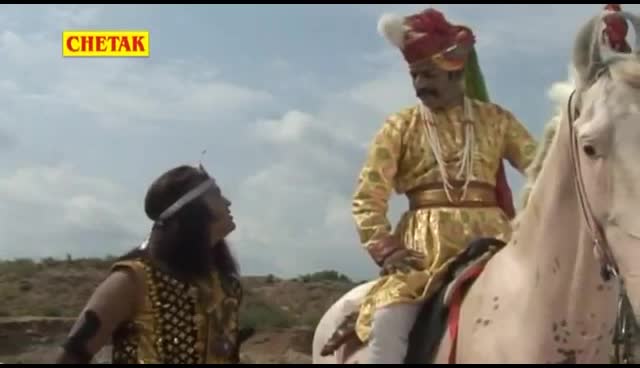 @तह_अध्यक्ष_पीसांगन