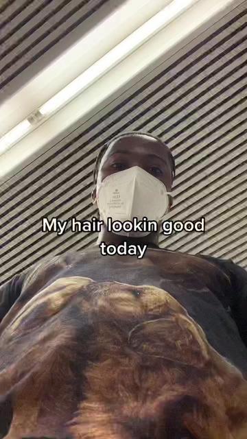 @gubbimane