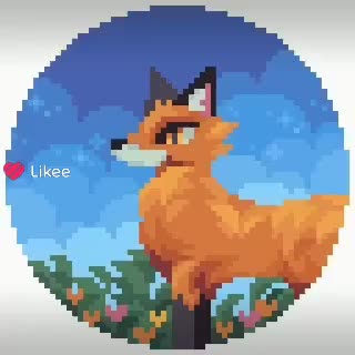@kiki_love 1312