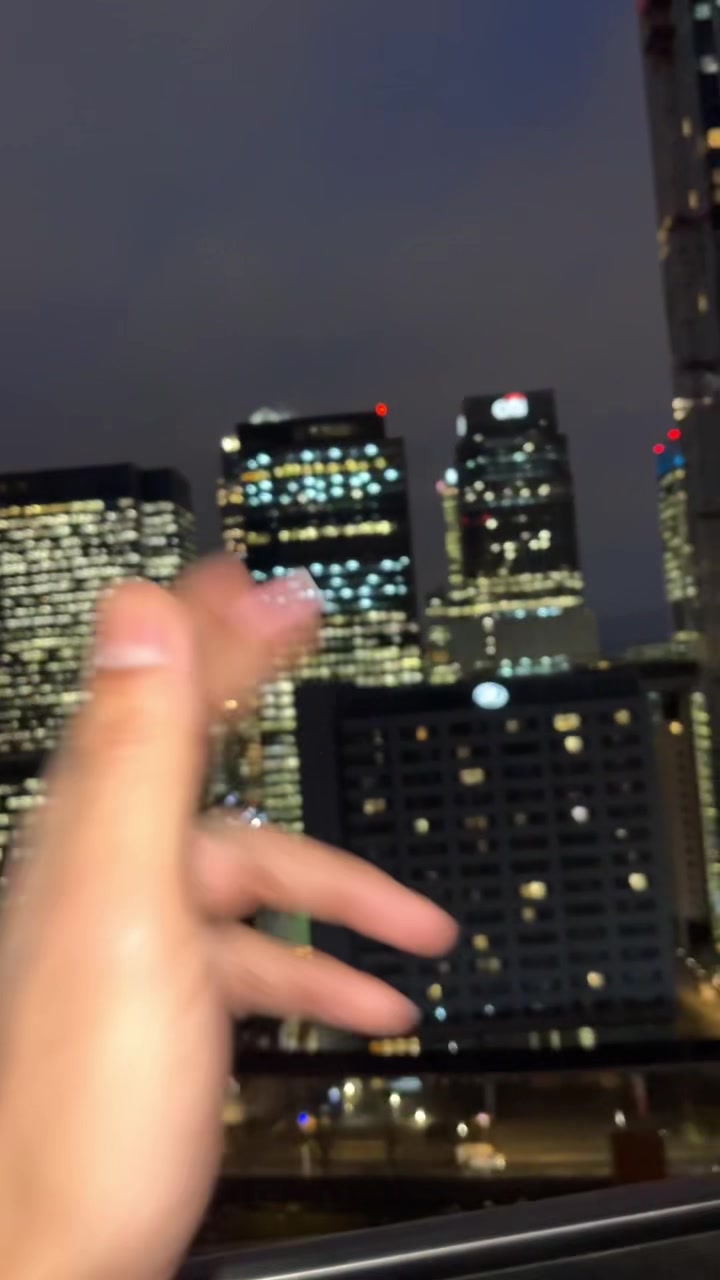 @CEO.HAARI$