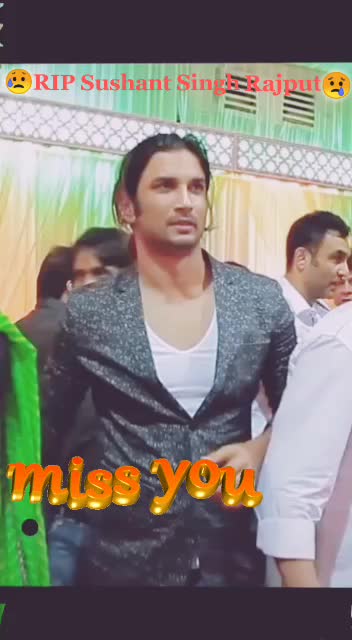 @TIGER PARVEJ VERMA