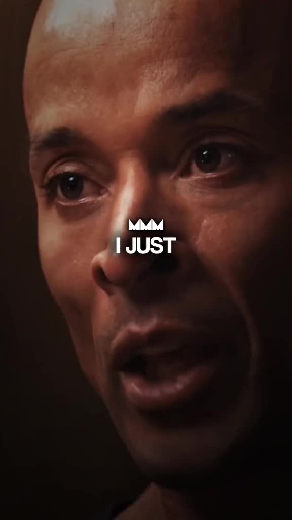@BillionaireBroadcast