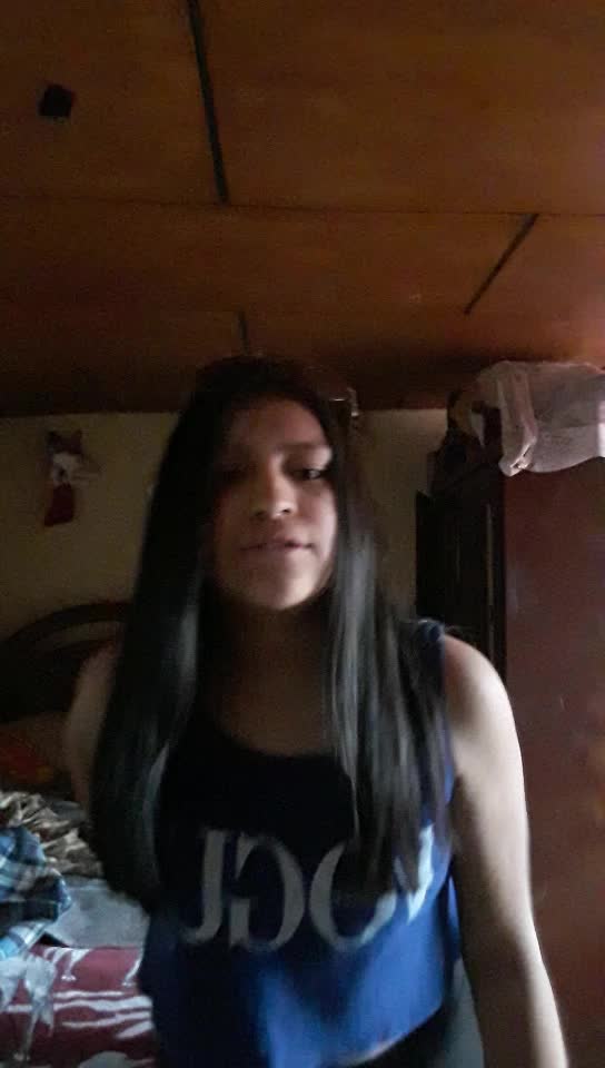 @Katherine Pesantez