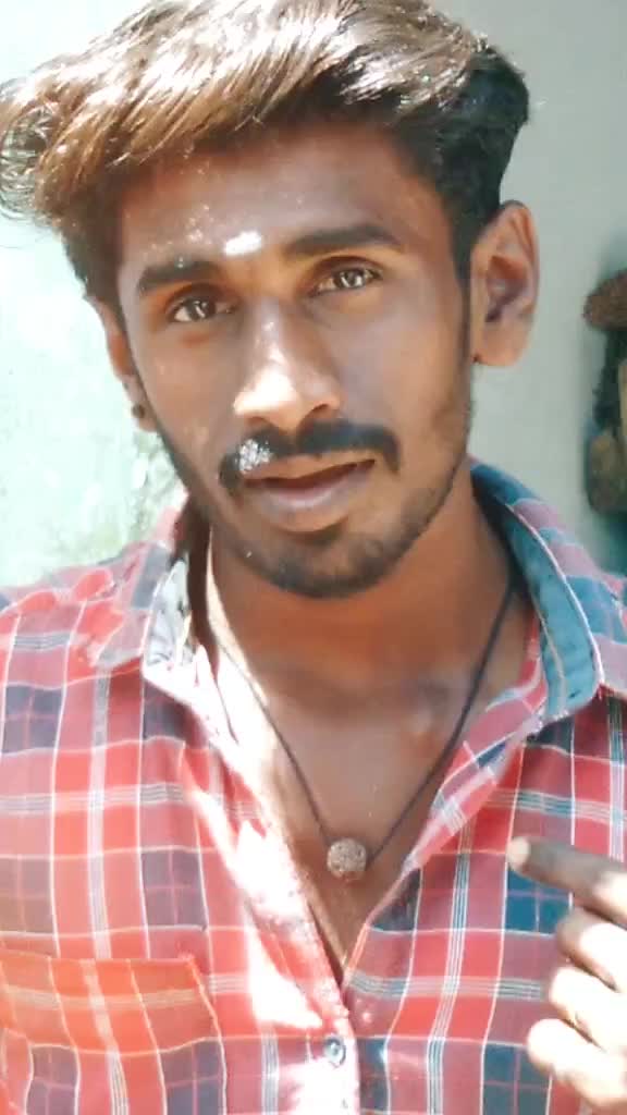 @தமிழ்🔥செல்வன்🔥STR