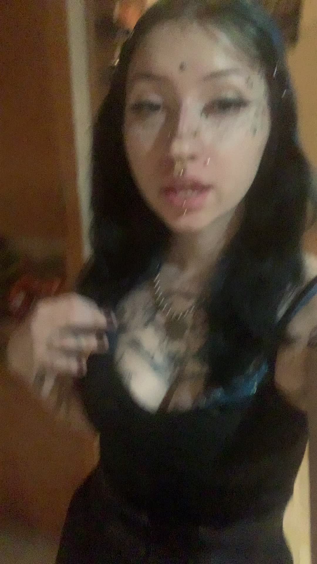 @Ratspit