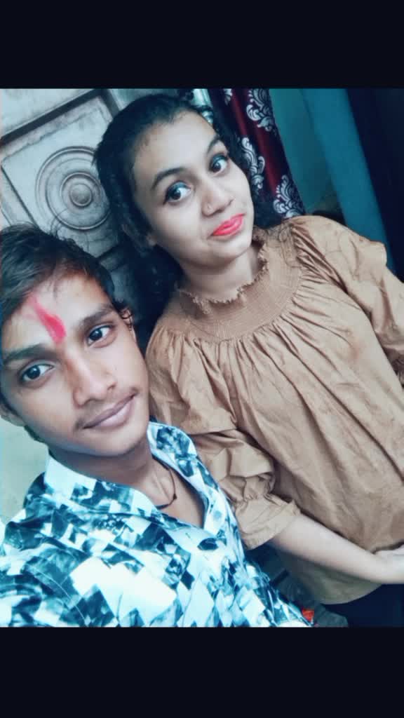 @Cute kartik