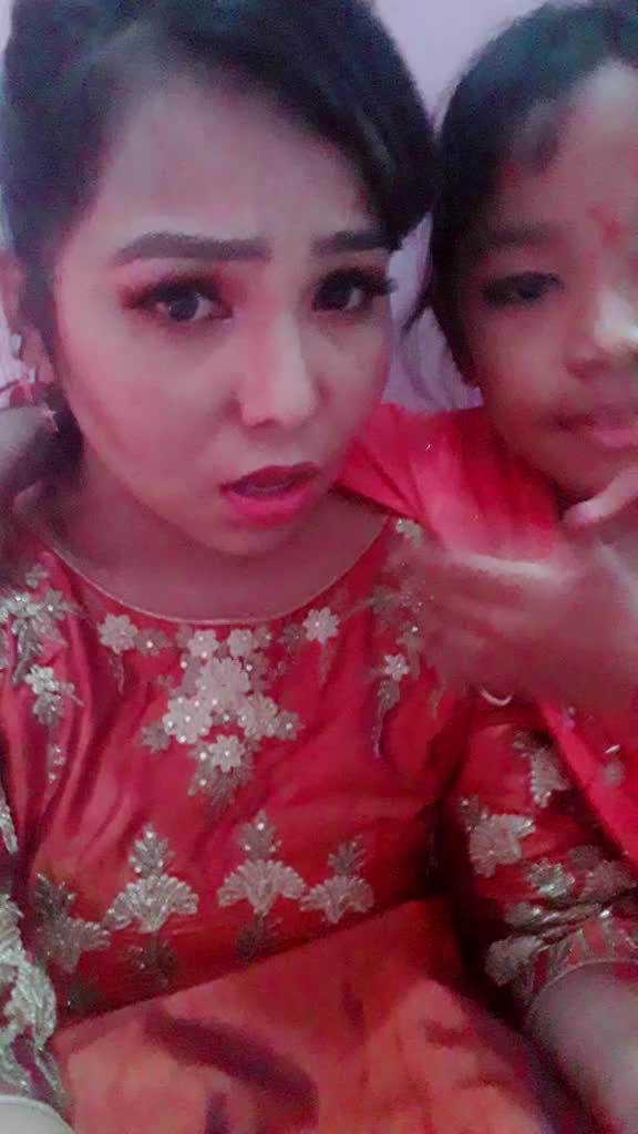 @Ruchi Singh nepali