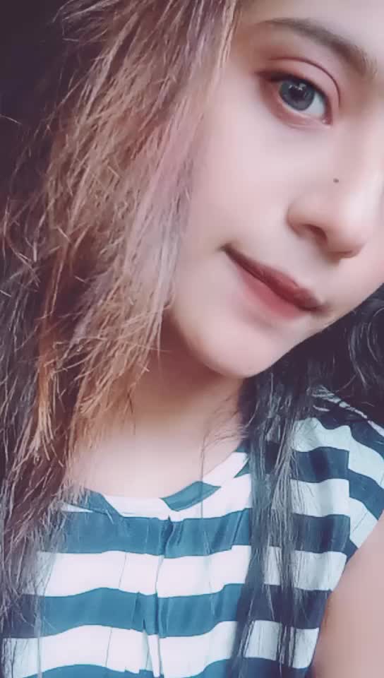 @mr_&_mrs_nayak