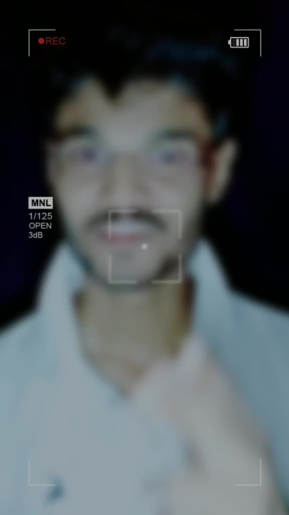 @Rishav Rana
