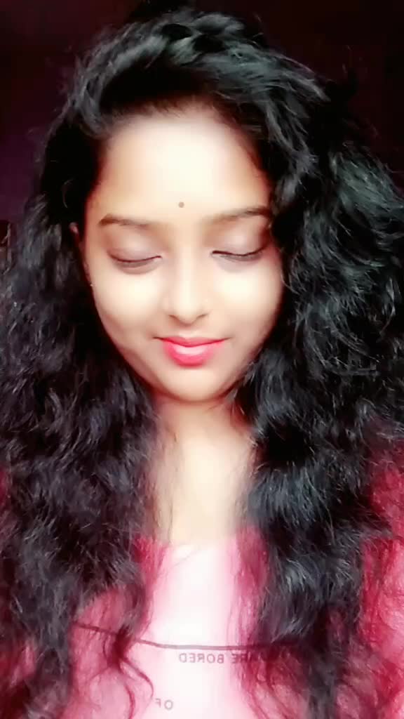 @Anu🖤