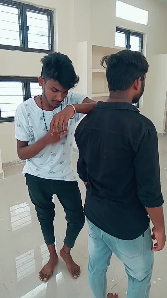 @ramlovely143