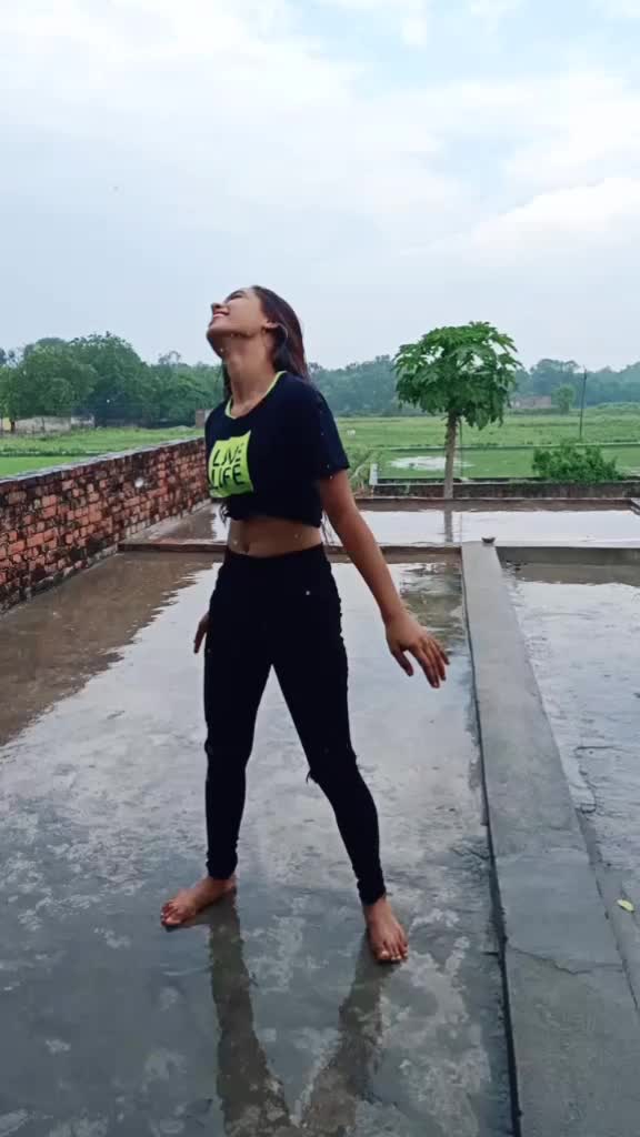 @Anjali Pandey