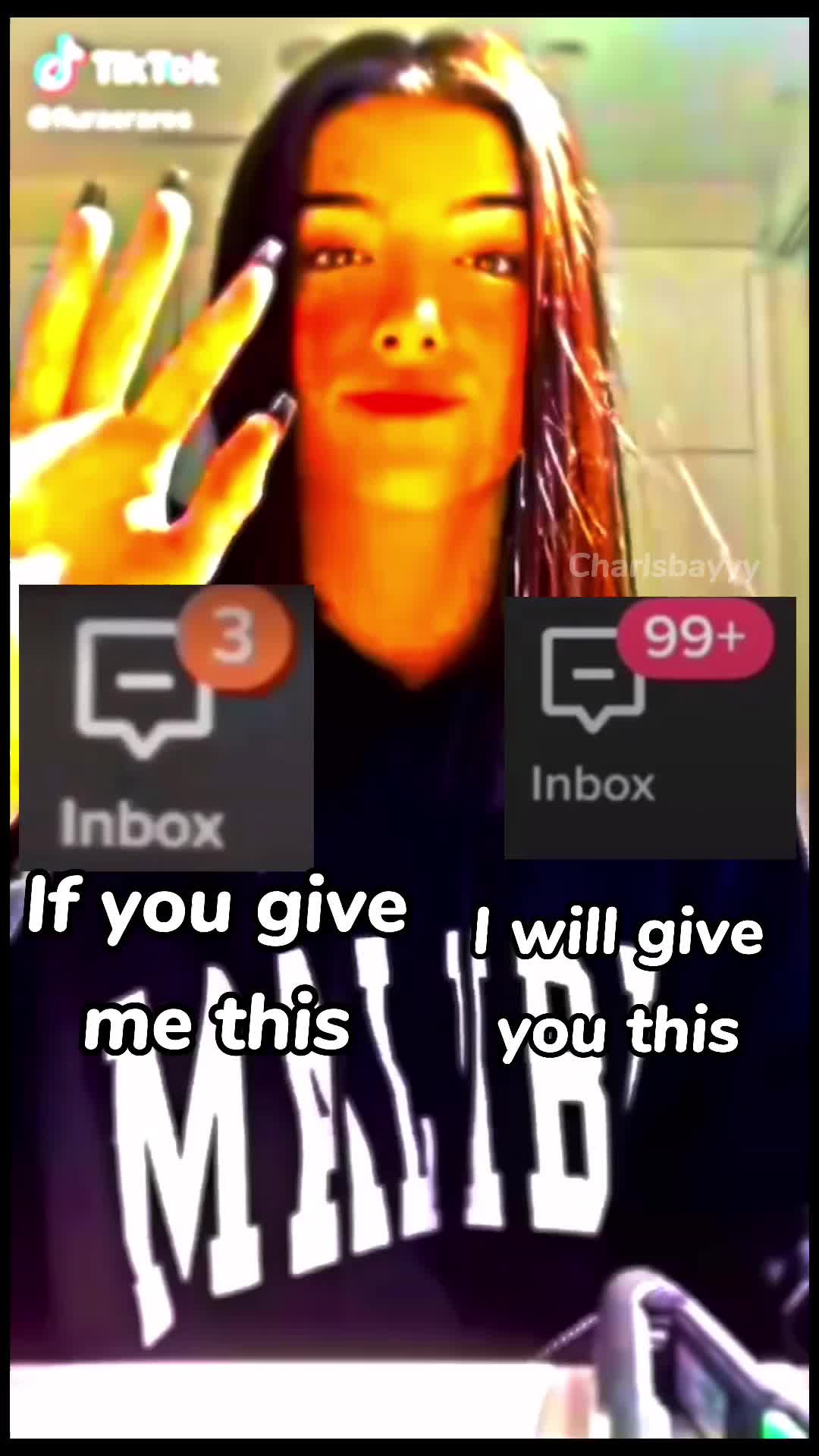 @Blake || Dunkin