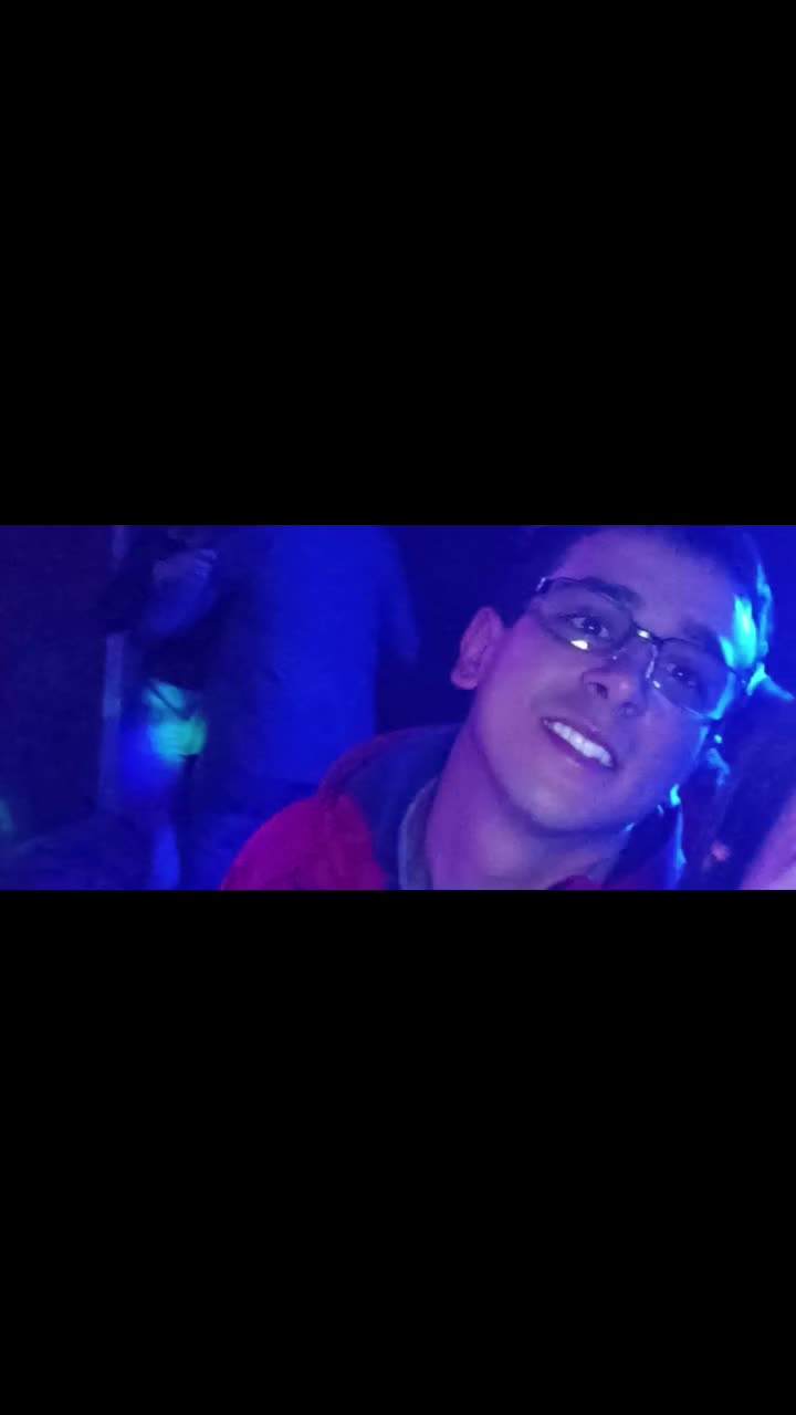 @Maicol_Agustin