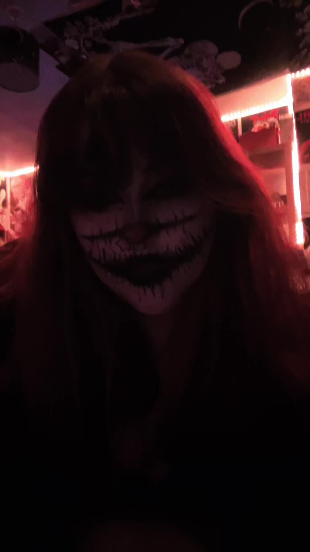 @lenozzle