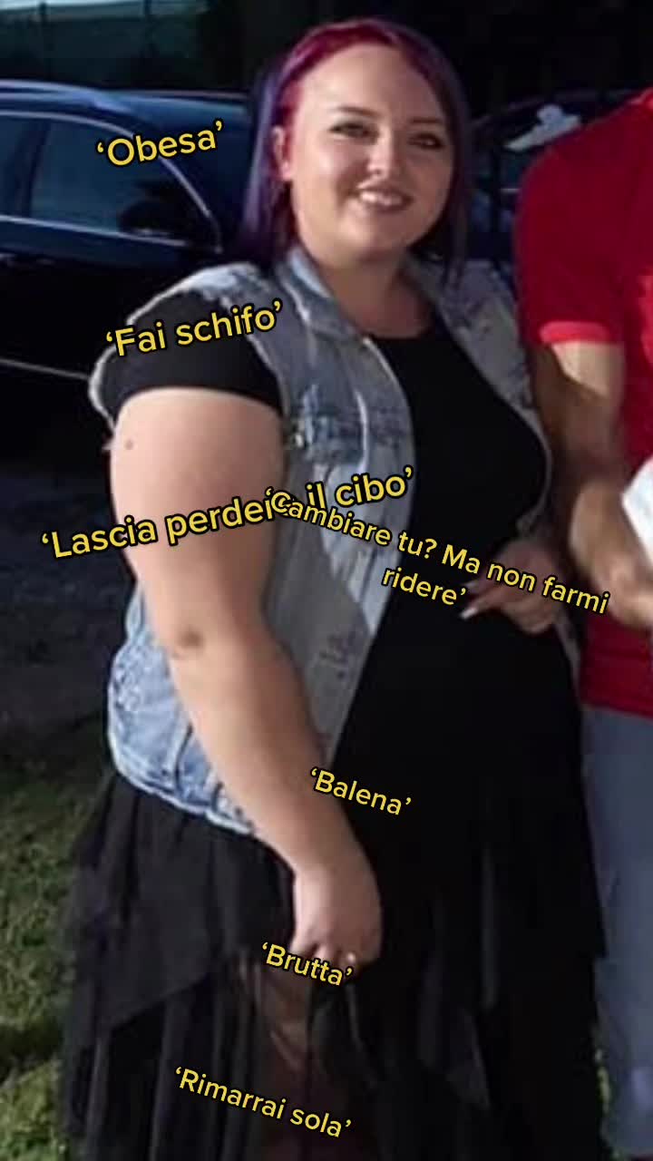 @Diario.di.sori