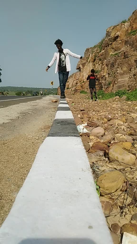 @Sateesh Rawadiya