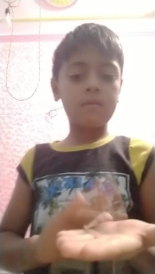 @farman solanki