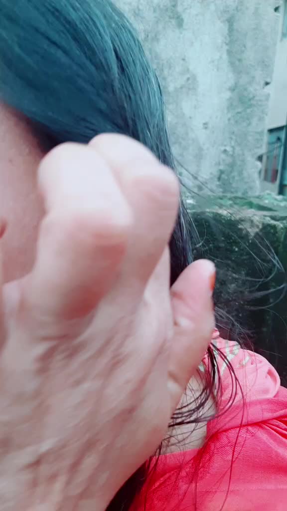 @riddhi_sharma__
