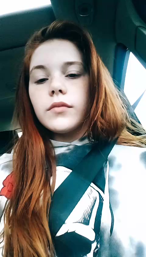 @youngbloodmadison