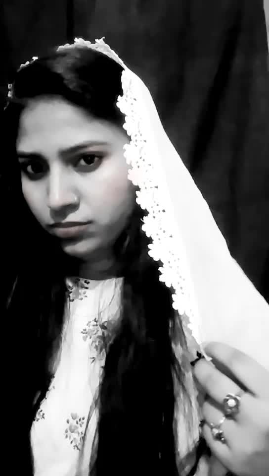 @pinkisagar