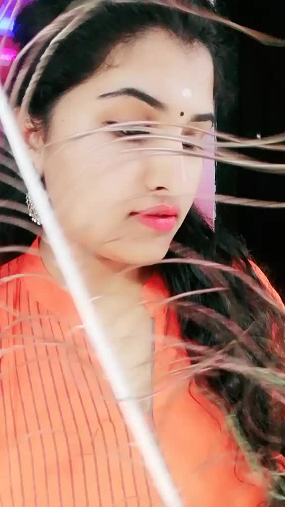 @Shruthi