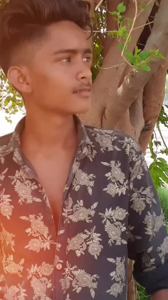 @KING.OF.LUNPUR🅱♓🅰