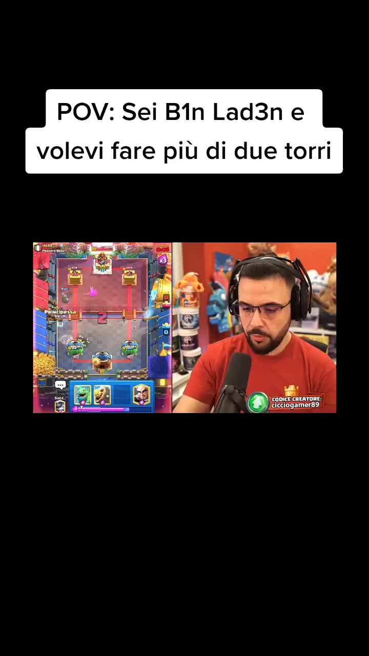 @_NooBesTeam_