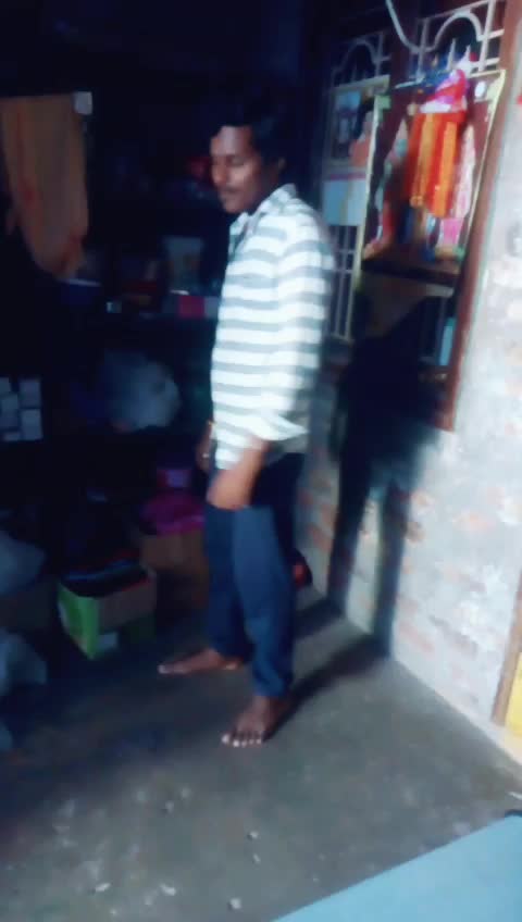 @somu