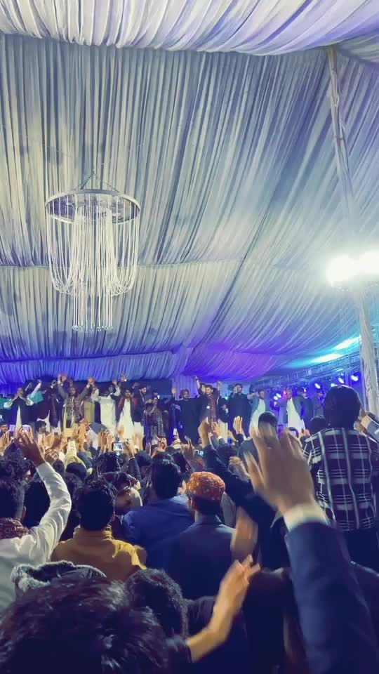 @jawadkhaskheli