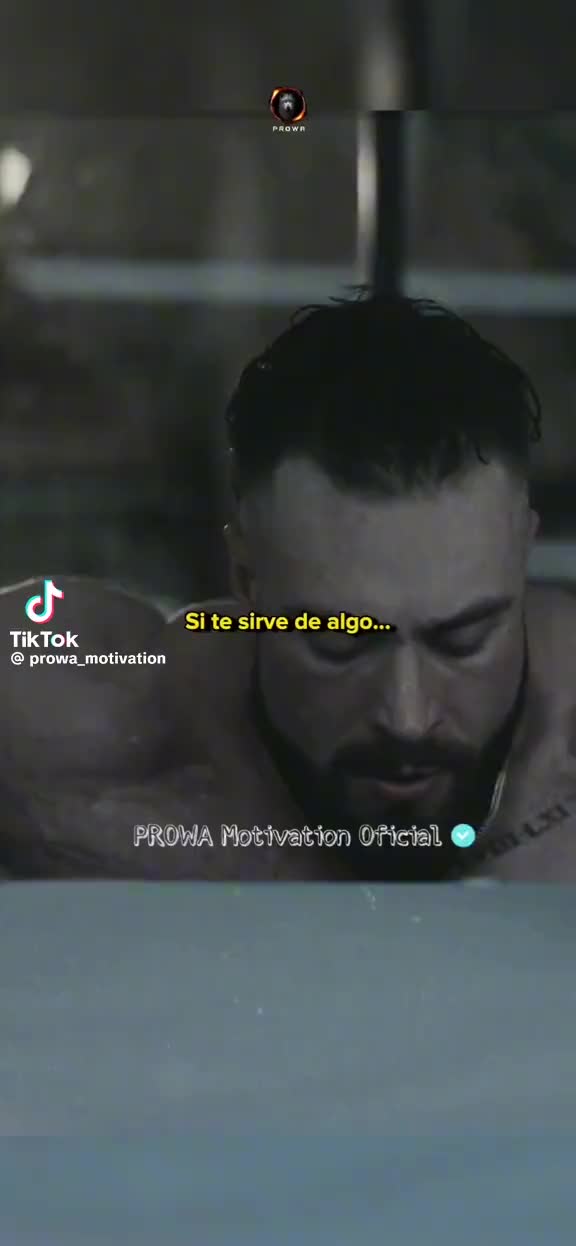 @DCurrichi