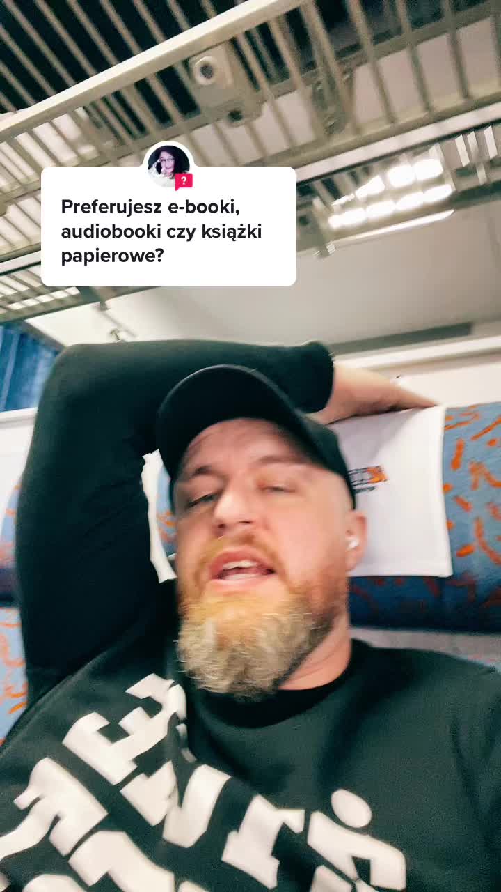 @Trener Życia