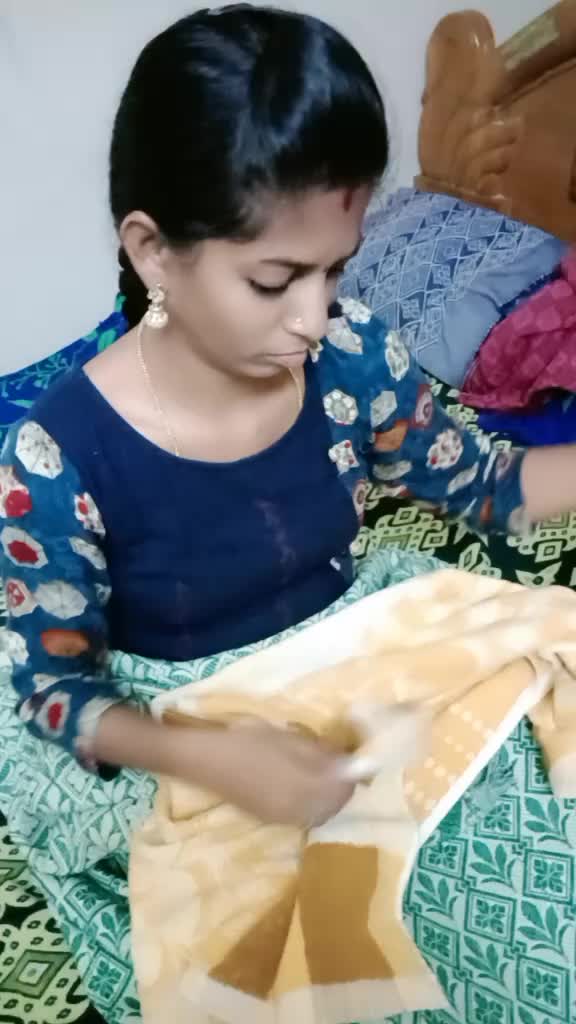 @Nalenee Vadivel
