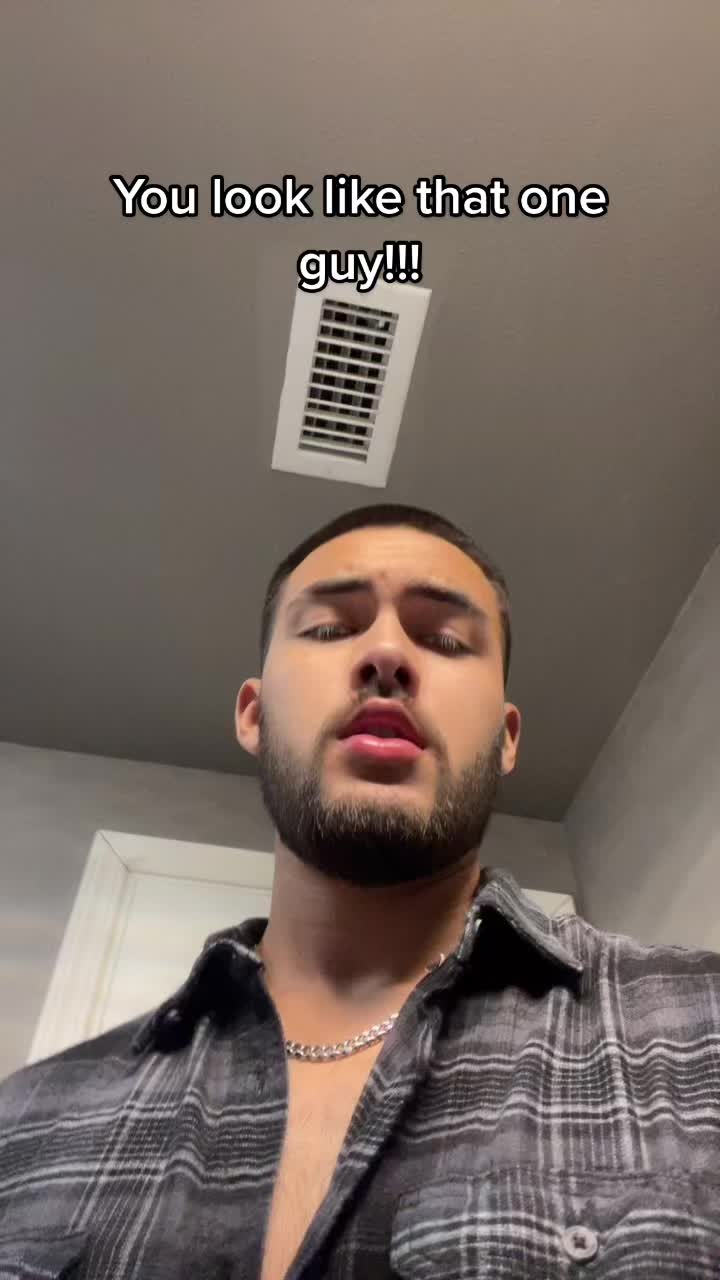 @christianalejandro
