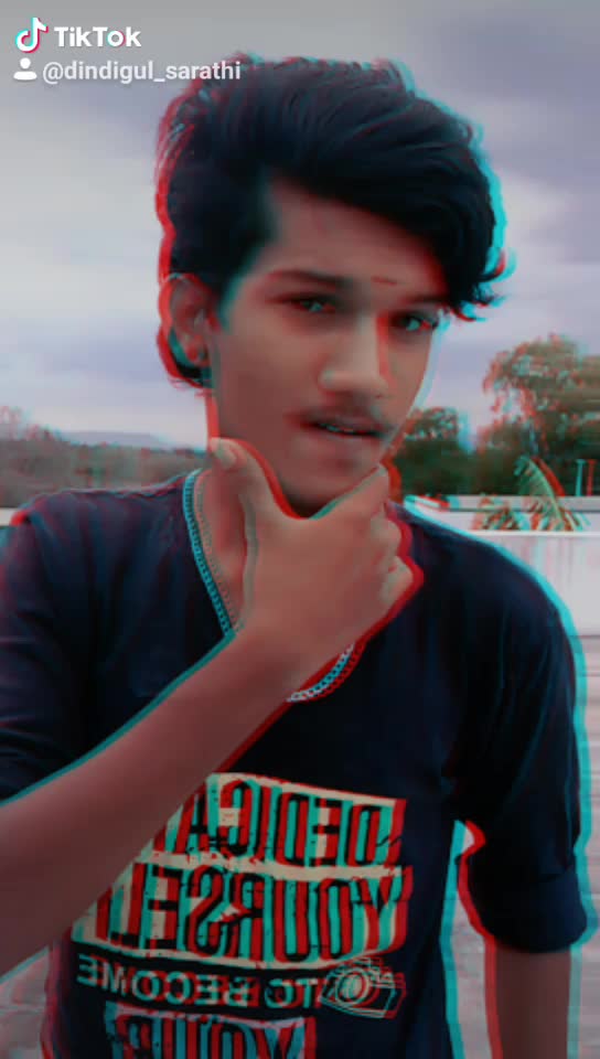 @Parthasarathi
