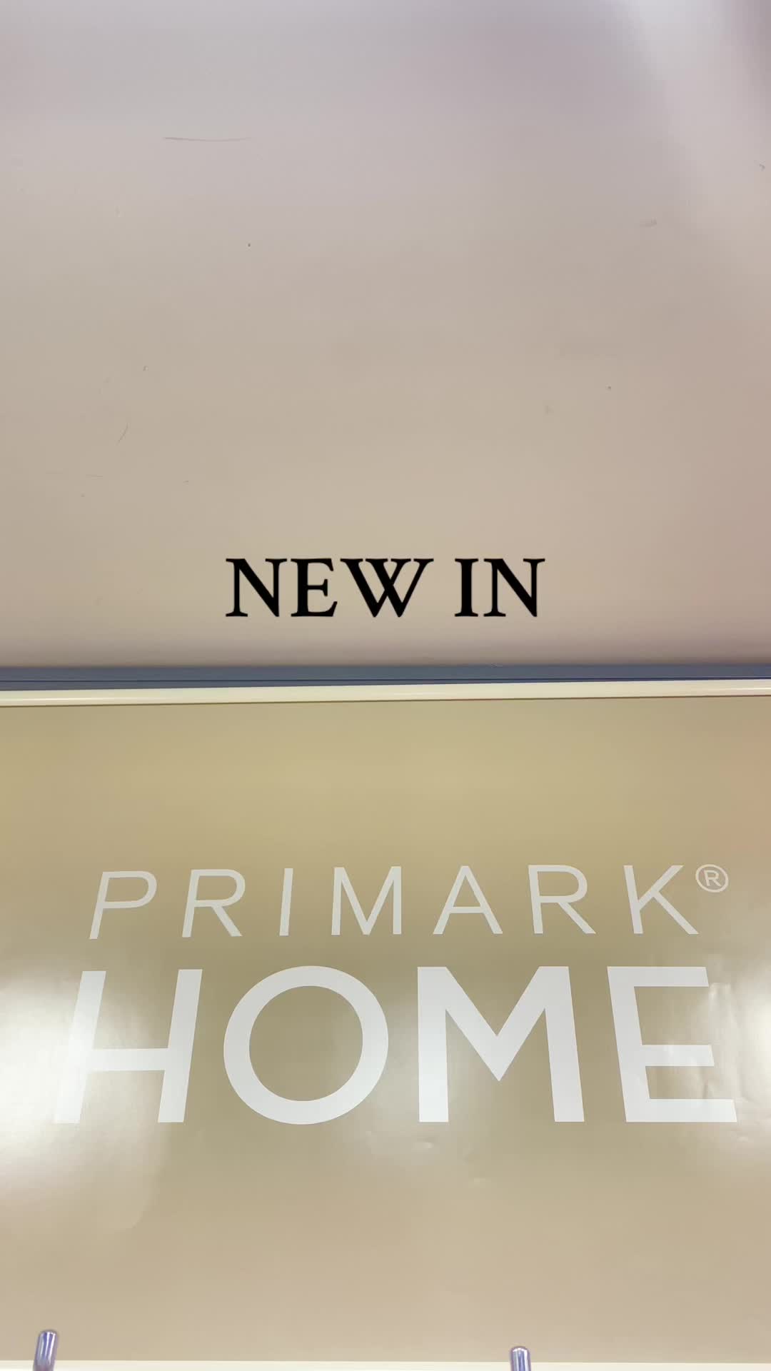 @Primark Southampton