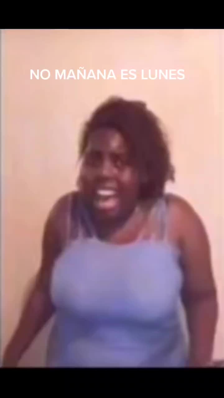 @?