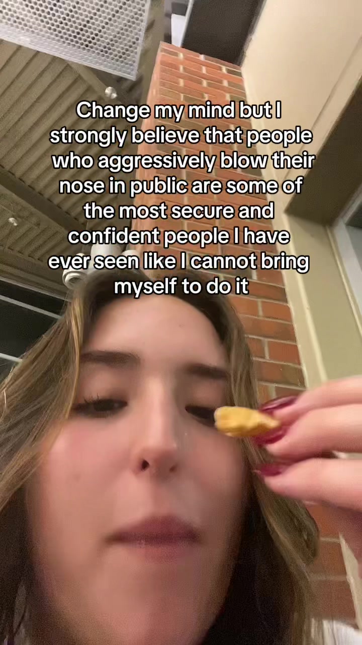 @Julia Rose
