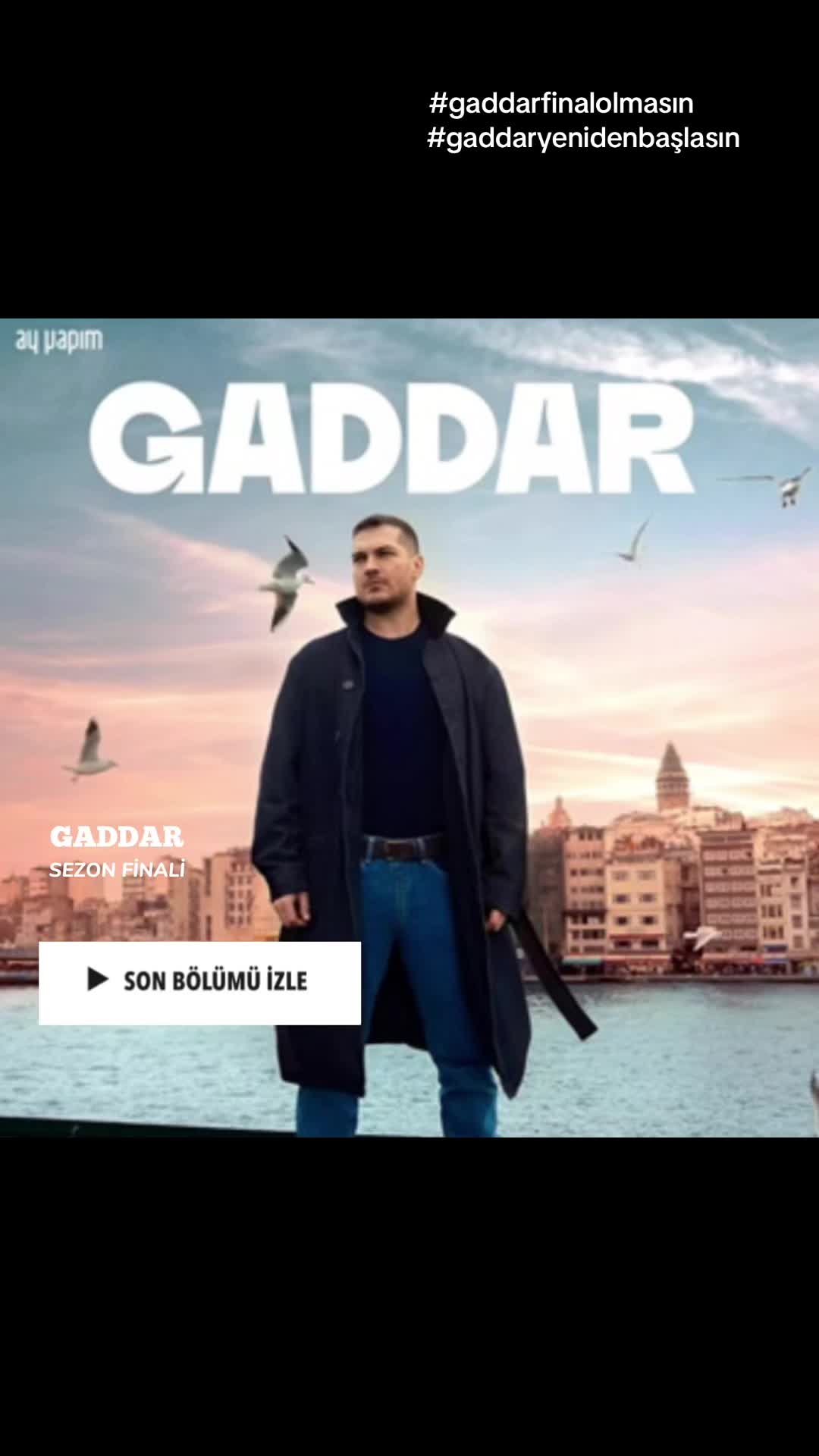@gaddar