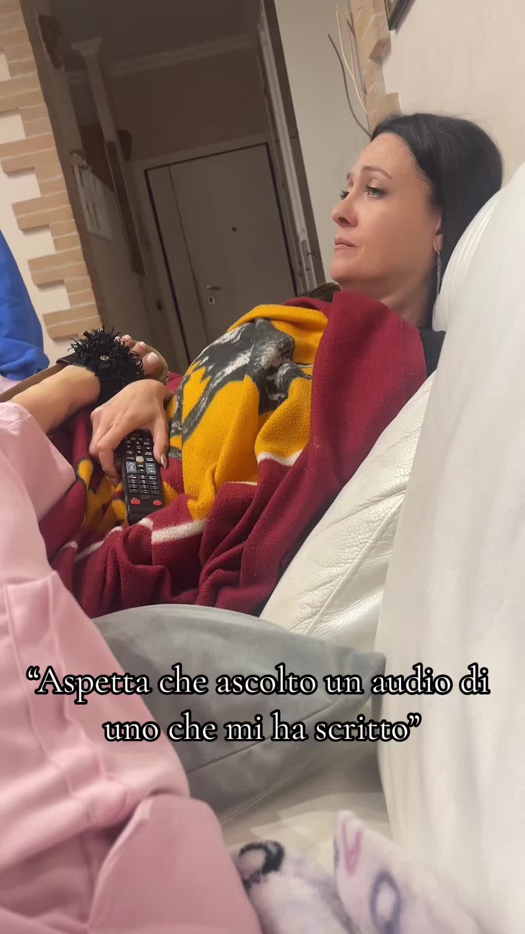 @๐๐๐