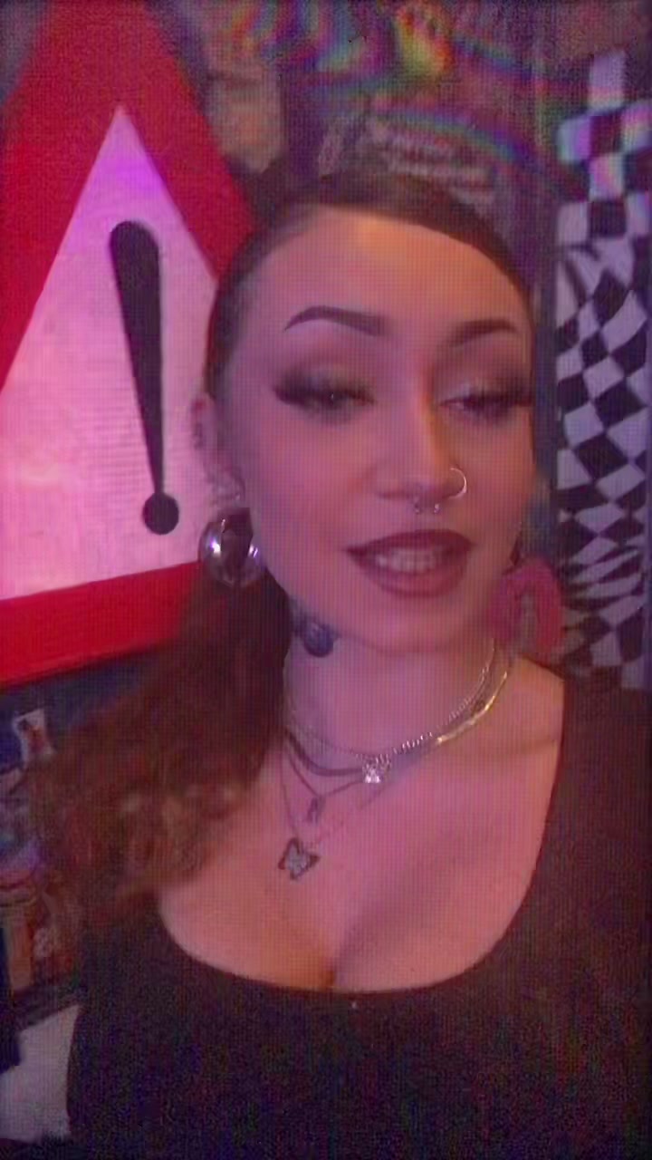@M🦋