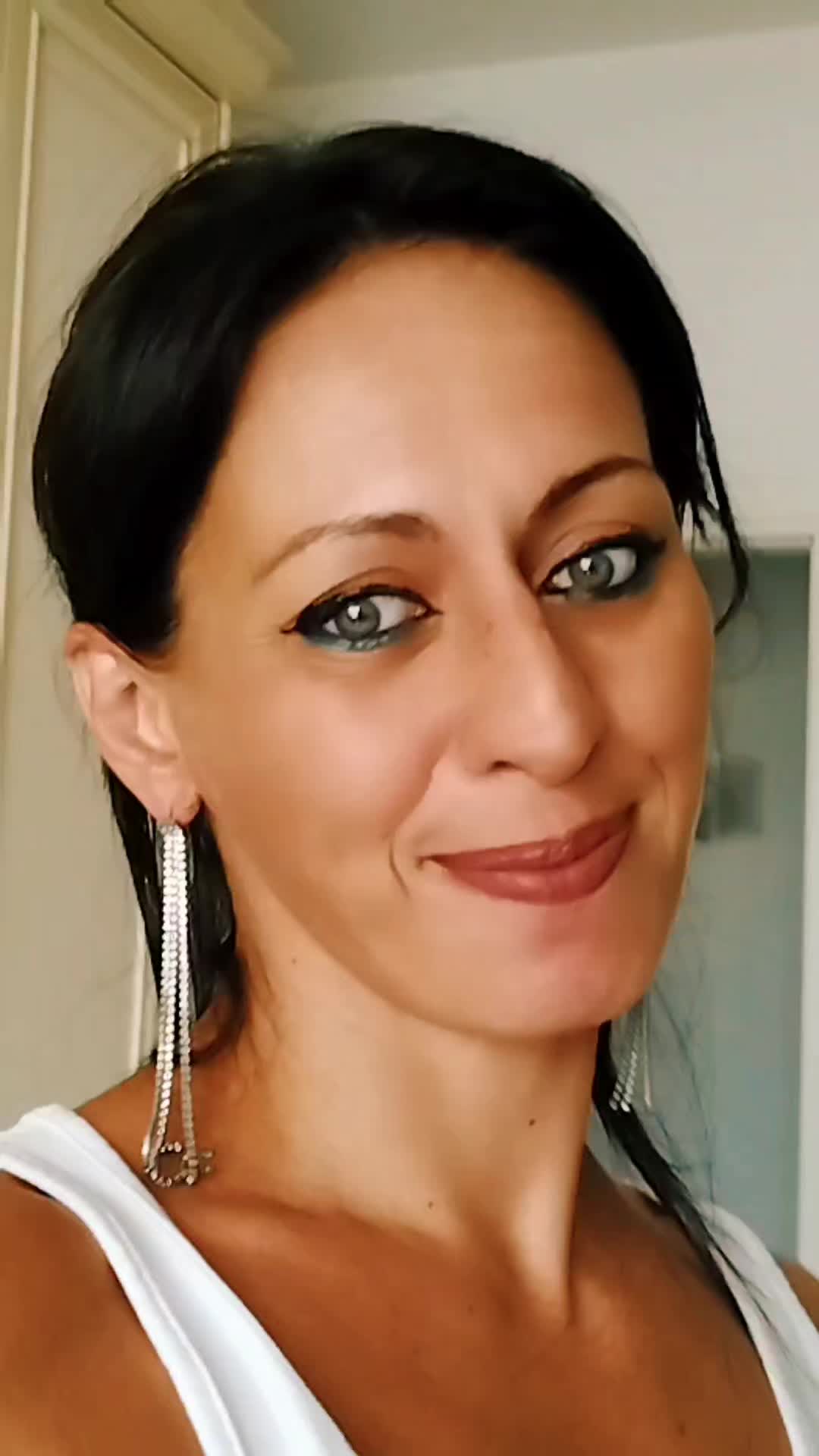 @@natasciachiesa2