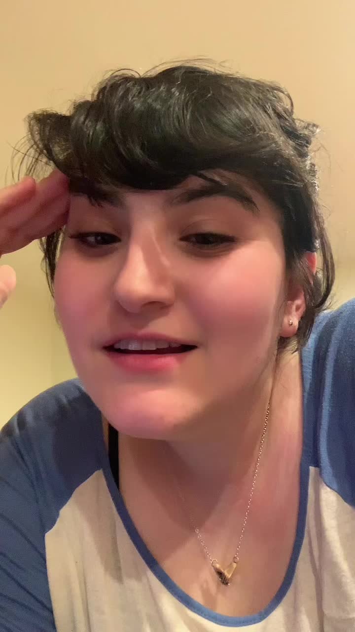 @mayasherer