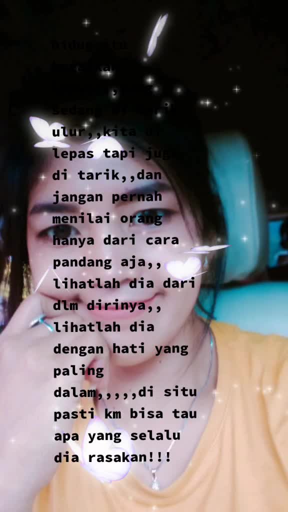 @Vinadew