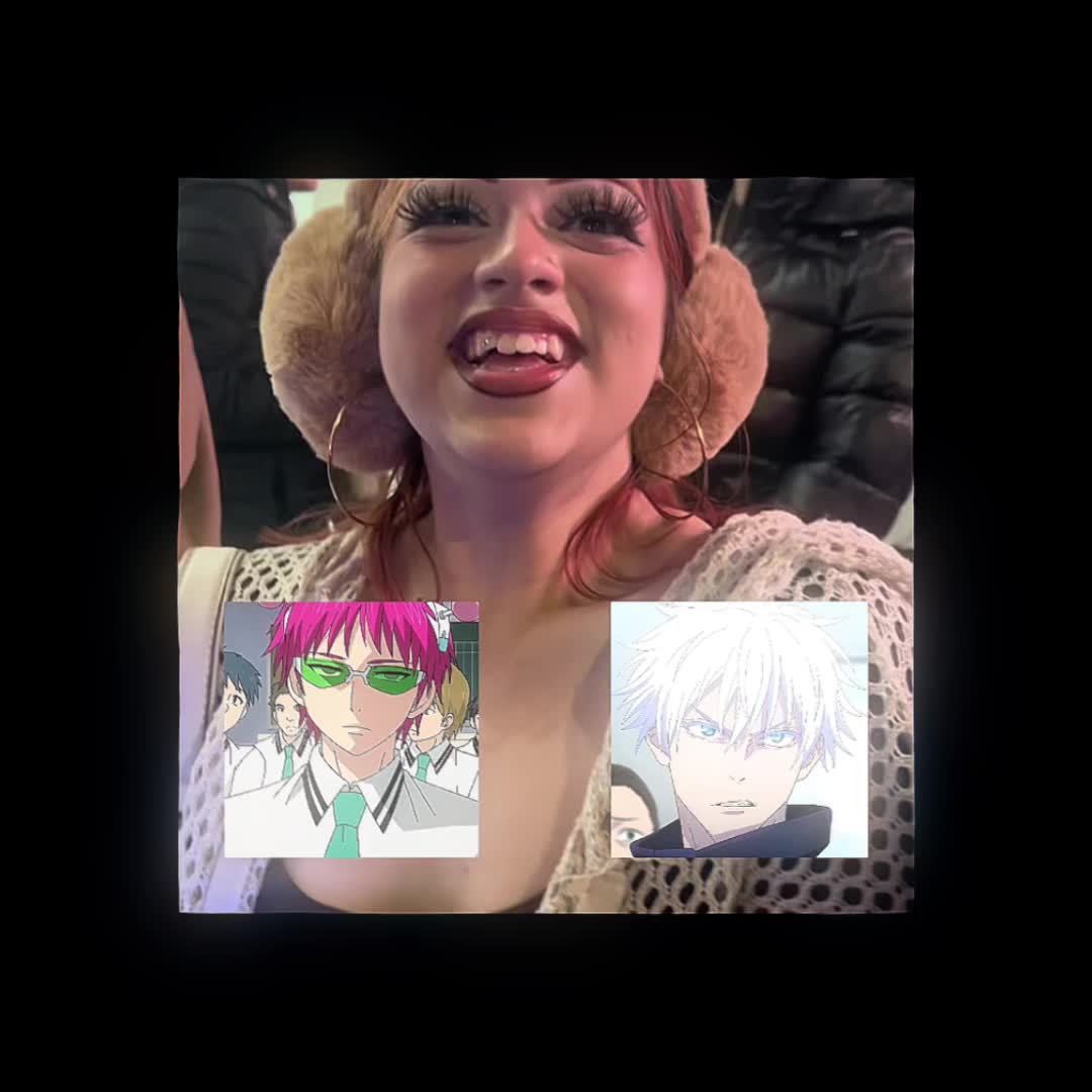 @swaggyedits29