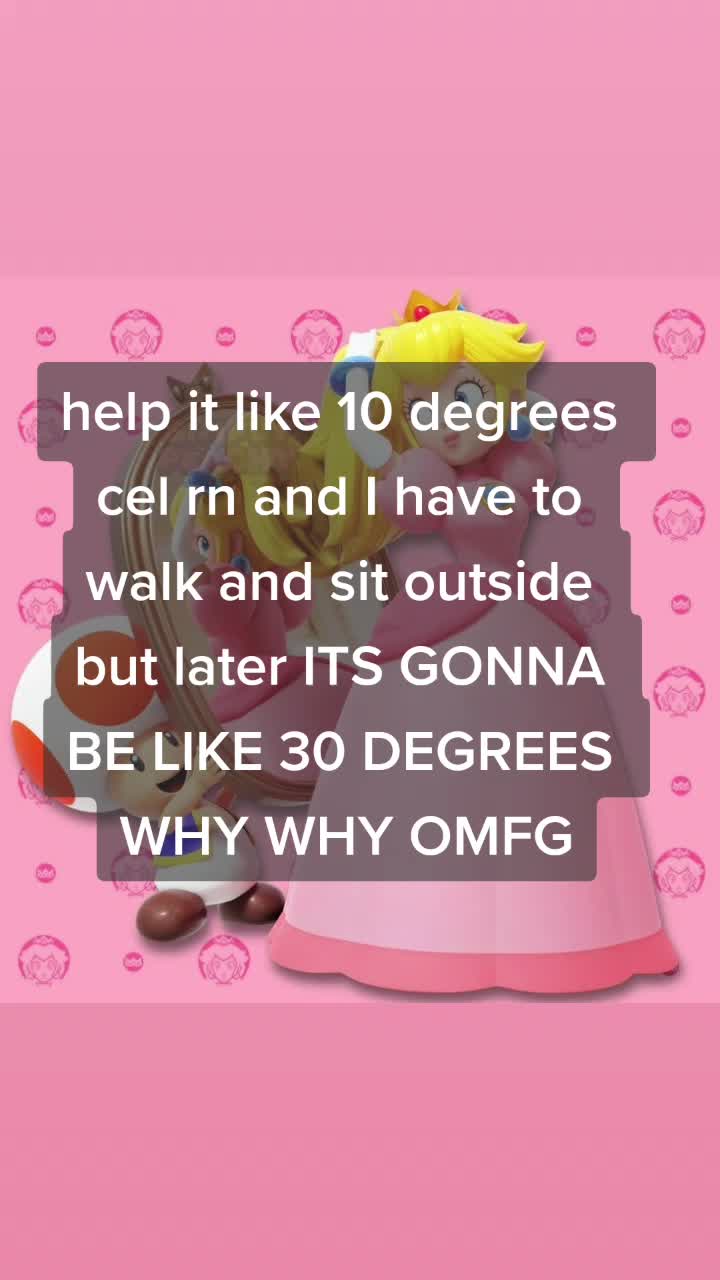 @yam