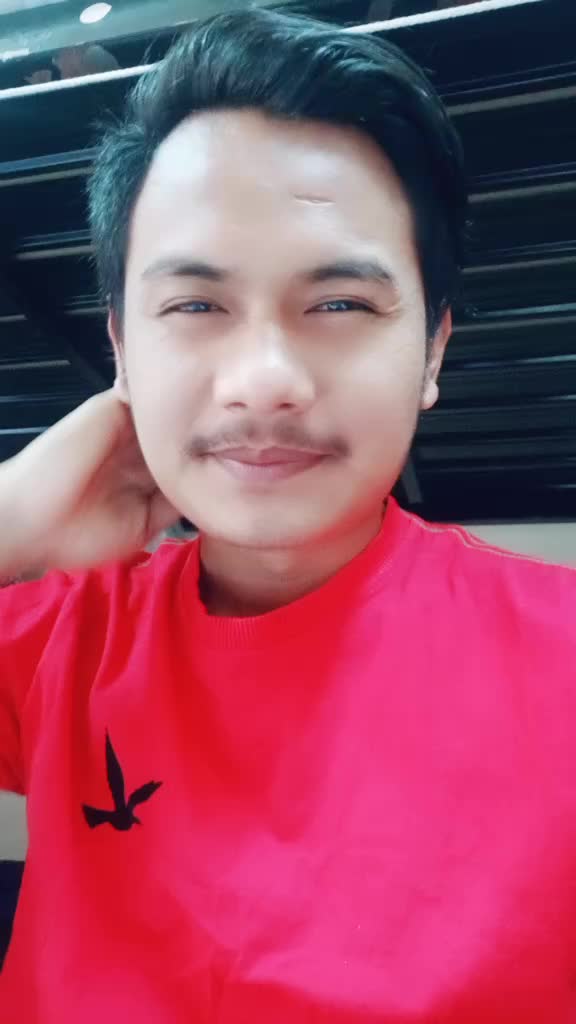 @Avinash Tamang