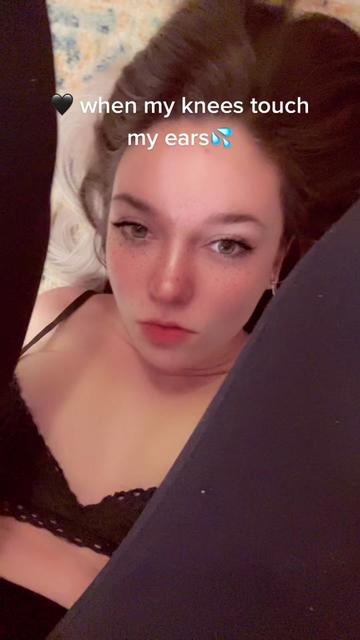 @thorny0&hearts;️
