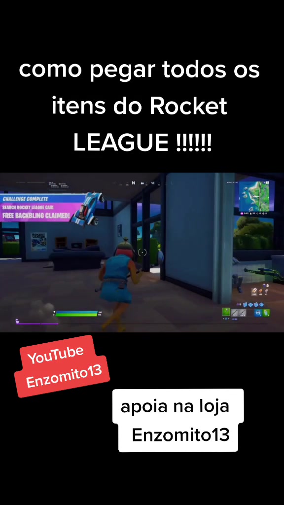 @EnzoMito13